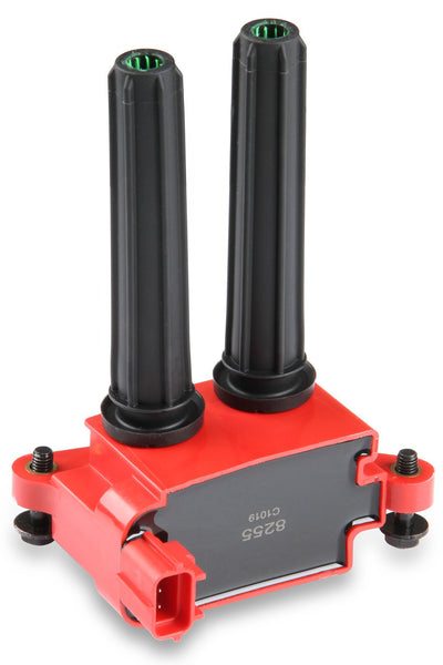 MSD Ignition Blaster HEMI Coil-On-Plug (MPN: 82558)
