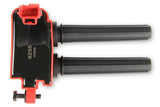 MSD Ignition Blaster HEMI Coil-On-Plug (MPN: 82558)