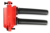 MSD Ignition Blaster HEMI Coil-On-Plug (MPN: 82558)