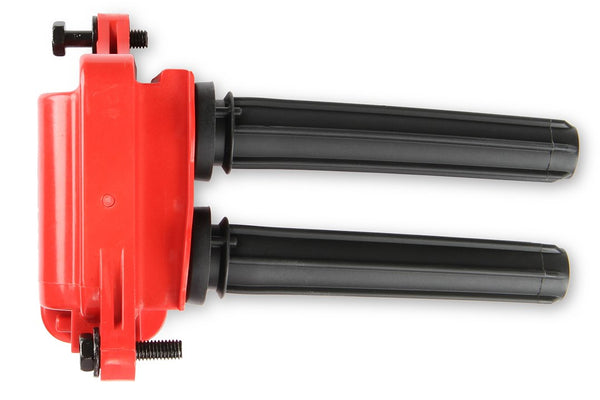 MSD Ignition Blaster HEMI Coil-On-Plug (MPN: 82558)