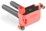 MSD Ignition Blaster HEMI Coil-On-Plug (MPN: 82558)