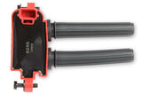MSD Ignition Blaster HEMI Coil-On-Plug (MPN: 82558)