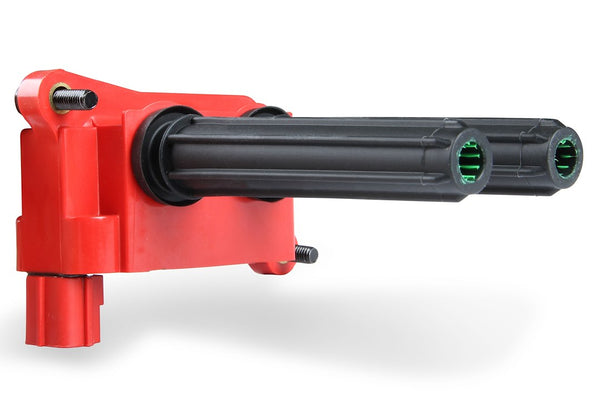 MSD Ignition Blaster HEMI Coil-On-Plug (MPN: 82558)