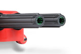MSD Ignition Blaster HEMI Coil-On-Plug (MPN: 82558)