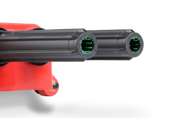 MSD Ignition Blaster HEMI Coil-On-Plug (MPN: 82558)