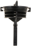 Help By Dorman Power Steering Reservoir Cap (MPN: 82582)