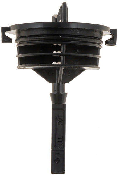 Help By Dorman Power Steering Reservoir Cap (MPN: 82582)