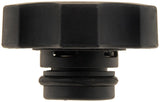 Help! By Dorman Coolant Recovery Tank Cap (MPN: 82597)
