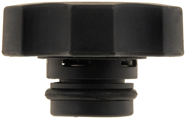 Help! By Dorman Coolant Recovery Tank Cap (MPN: 82597)