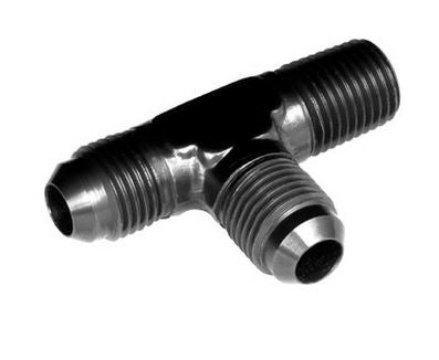 Redhorse Performance Adapter Fitting (MPN: 826-04-02-2)
