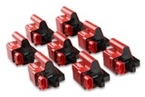 MSD Ignition Blaster LS Coil Pack (MPN: 82648)