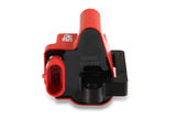 MSD Ignition Blaster LS Coil Pack (MPN: 82648)