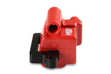 MSD Ignition Blaster LS Coil Pack (MPN: 82648)