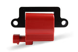 MSD Ignition Blaster LS Coil Pack (MPN: 82648)
