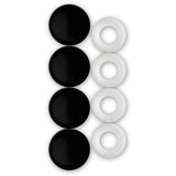 Cruiser License Plate Bolt Cover (MPN: 82650)
