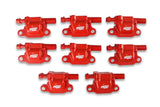 MSD Ignition Blaster LS Coil (MPN: 82658)