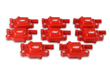 MSD Ignition Blaster LS Coil (MPN: 82658)