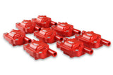 MSD Ignition Blaster LS Coil (MPN: 82658)