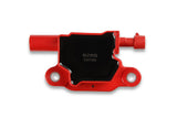 MSD Ignition Blaster LS Coil (MPN: 82658)