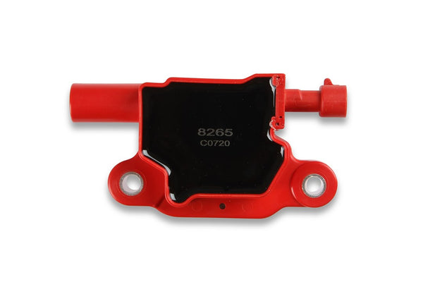 MSD Ignition Blaster LS Coil (MPN: 82658)