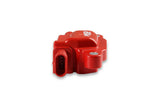 MSD Ignition Blaster LS Coil (MPN: 82658)