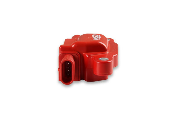MSD Ignition Blaster LS Coil (MPN: 82658)