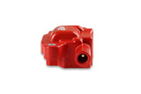MSD Ignition Blaster LS Coil (MPN: 82658)