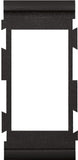 Blue Sea Switch Plate Cover Mounting Bracket (MPN: 8266-BSS)