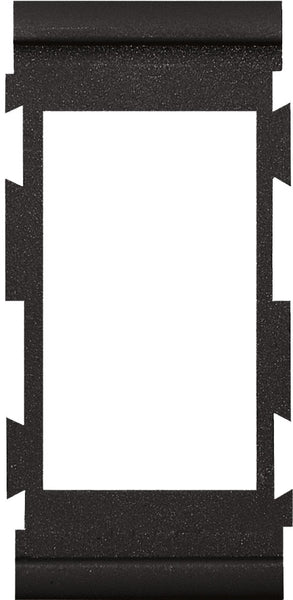 Blue Sea Switch Plate Cover Mounting Bracket (MPN: 8266-BSS)