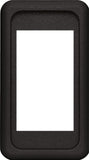 Blue Sea Switch Plate Cover Mounting Bracket (MPN: 8268-BSS)