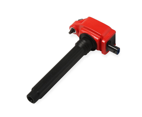 MSD Ignition Blaster Coil-On-Plug (MPN: 82736)