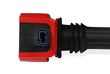 MSD Ignition Blaster Coil-On-Plug (MPN: 82736)