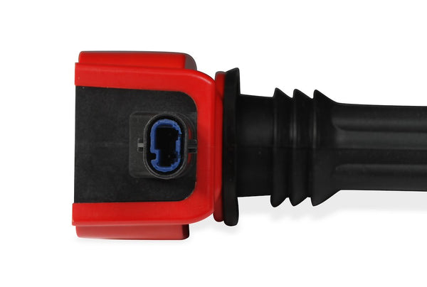 MSD Ignition Blaster Coil-On-Plug (MPN: 82736)