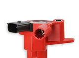 MSD Ignition Coil-On-Plug Set (MPN: 82748)