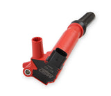 MSD Ignition Coil-On-Plug Set (MPN: 82748)