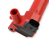 MSD Ignition Coil-On-Plug Set (MPN: 82748)