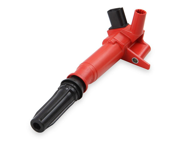 MSD Ignition Coil-On-Plug Set (MPN: 82748)