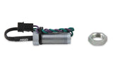 MSD Ignition Crank Trigger Sensor (MPN: 8276)