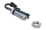 MSD Ignition Crank Trigger Sensor (MPN: 8276)