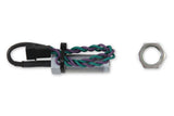 MSD Ignition Crank Trigger Sensor (MPN: 8276)