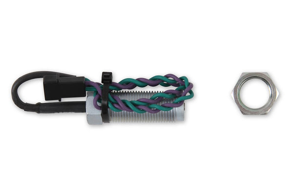 MSD Ignition Crank Trigger Sensor (MPN: 8276)
