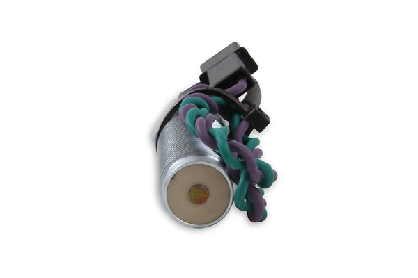 MSD Ignition Crank Trigger Sensor (MPN: 8276)