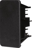 Blue Sea Power Distribution Box Plug (MPN: 8278-BSS)