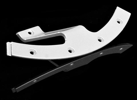 KMC Wheels Wheel Spoke Insert (MPN: 827MS220-WT)