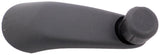 Help By Dorman Window Crank Handle (MPN: 82824)
