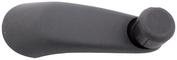 Help By Dorman Window Crank Handle (MPN: 82824)