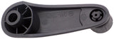 Help By Dorman Window Crank Handle (MPN: 82824)