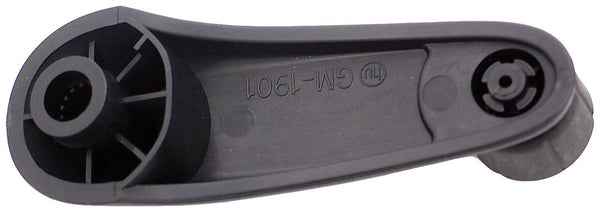 Help By Dorman Window Crank Handle (MPN: 82824)