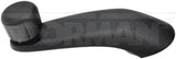 Help By Dorman Window Crank Handle (MPN: 82824CD)