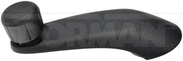 Help By Dorman Window Crank Handle (MPN: 82824CD)